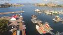 ./images/victoria/wharf/20200812/wharf20200812_103949.jpg