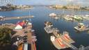 ./images/victoria/wharf/20200812/wharf20200812_104341.jpg