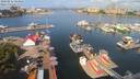 ./images/victoria/wharf/20200812/wharf20200812_104924.jpg