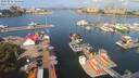 ./images/victoria/wharf/20200812/wharf20200812_105458.jpg