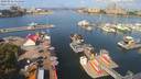 ./images/victoria/wharf/20200812/wharf20200812_111450.jpg
