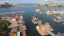 ./images/victoria/wharf/20200812/wharf20200812_114910.jpg
