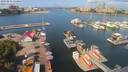 ./images/victoria/wharf/20200812/wharf20200812_115454.jpg
