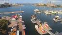 ./images/victoria/wharf/20200812/wharf20200812_115957.jpg