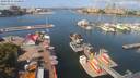 ./images/victoria/wharf/20200812/wharf20200812_120450.jpg