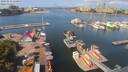 ./images/victoria/wharf/20200812/wharf20200812_120953.jpg