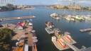 ./images/victoria/wharf/20200812/wharf20200812_121457.jpg