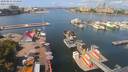 ./images/victoria/wharf/20200812/wharf20200812_121950.jpg