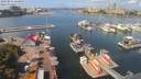 ./images/victoria/wharf/20200812/wharf20200812_122452.jpg