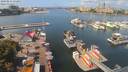 ./images/victoria/wharf/20200812/wharf20200812_122956.jpg