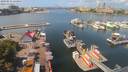 ./images/victoria/wharf/20200812/wharf20200812_123953.jpg