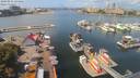 ./images/victoria/wharf/20200812/wharf20200812_124456.jpg