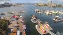 ./images/victoria/wharf/20200812/wharf20200812_124959.jpg