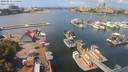 ./images/victoria/wharf/20200812/wharf20200812_125452.jpg