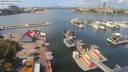 ./images/victoria/wharf/20200812/wharf20200812_125954.jpg