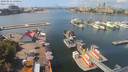 ./images/victoria/wharf/20200812/wharf20200812_130950.jpg