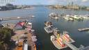 ./images/victoria/wharf/20200812/wharf20200812_131453.jpg
