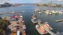 ./images/victoria/wharf/20200812/wharf20200812_131956.jpg
