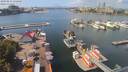 ./images/victoria/wharf/20200812/wharf20200812_132449.jpg