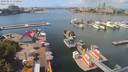 ./images/victoria/wharf/20200812/wharf20200812_132952.jpg