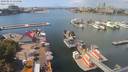./images/victoria/wharf/20200812/wharf20200812_133948.jpg