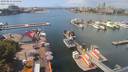 ./images/victoria/wharf/20200812/wharf20200812_134411.jpg