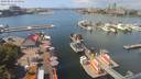 ./images/victoria/wharf/20200812/wharf20200812_134612.jpg