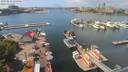 ./images/victoria/wharf/20200812/wharf20200812_134813.jpg