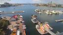 ./images/victoria/wharf/20200812/wharf20200812_135025.jpg