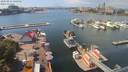 ./images/victoria/wharf/20200812/wharf20200812_140333.jpg