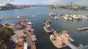 ./images/victoria/wharf/20200812/wharf20200812_140957.jpg