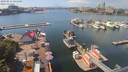 ./images/victoria/wharf/20200812/wharf20200812_141450.jpg