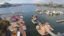 ./images/victoria/wharf/20200812/wharf20200812_141953.jpg