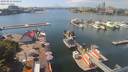 ./images/victoria/wharf/20200812/wharf20200812_142456.jpg