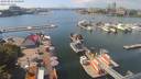 ./images/victoria/wharf/20200812/wharf20200812_142949.jpg