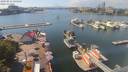 ./images/victoria/wharf/20200812/wharf20200812_144347.jpg