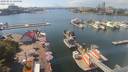 ./images/victoria/wharf/20200812/wharf20200812_144507.jpg