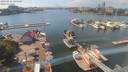 ./images/victoria/wharf/20200812/wharf20200812_144709.jpg