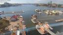 ./images/victoria/wharf/20200812/wharf20200812_145513.jpg