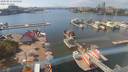 ./images/victoria/wharf/20200812/wharf20200812_145845.jpg