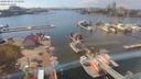 ./images/victoria/wharf/20200812/wharf20200812_151232.jpg
