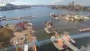 ./images/victoria/wharf/20200812/wharf20200812_151243.jpg
