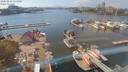 ./images/victoria/wharf/20200812/wharf20200812_151313.jpg