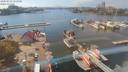 ./images/victoria/wharf/20200812/wharf20200812_152631.jpg