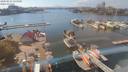 ./images/victoria/wharf/20200812/wharf20200812_153949.jpg