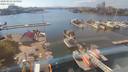 ./images/victoria/wharf/20200812/wharf20200812_154823.jpg