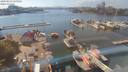 ./images/victoria/wharf/20200812/wharf20200812_155648.jpg