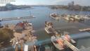 ./images/victoria/wharf/20200812/wharf20200812_155759.jpg