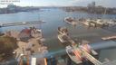 ./images/victoria/wharf/20200812/wharf20200812_160533.jpg