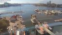 ./images/victoria/wharf/20200812/wharf20200812_161348.jpg